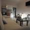 Apartments dimitra