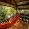 Sabai Corner Bungalows - SHA Extra Plus