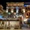 Hotel Karacam