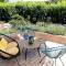 Apartman Nikol