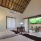 Chili Ubud Cottage - 乌布