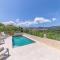Villa Font 41 by Sealand Villas