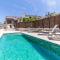 Villa Font 41 by Sealand Villas