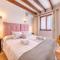 Villa Font 41 by Sealand Villas
