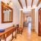 Villa Font 41 by Sealand Villas