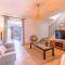 Villa Font 41 by Sealand Villas