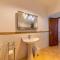 Villa Font 41 by Sealand Villas