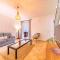 Villa Font 41 by Sealand Villas