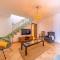 Villa Font 41 by Sealand Villas