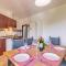 Villa Font 41 by Sealand Villas