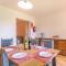 Villa Font 41 by Sealand Villas