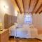 Villa Font 41 by Sealand Villas