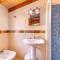 Villa Font 41 by Sealand Villas