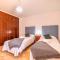 Villa Font 41 by Sealand Villas