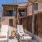Villa Font 41 by Sealand Villas