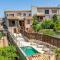 Villa Font 41 by Sealand Villas