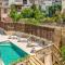 Villa Font 41 by Sealand Villas