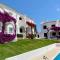 Playa Parc Apartments