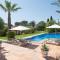 Mulholland Villa - Can Picafort