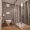 Hotel Wasserfall