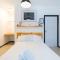 Cathedral Apartment