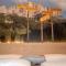 Hotel Wasserfall