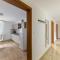 Apartmaji Rupnik - 班斯卡比斯特里察