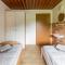 Apartmaji Rupnik - 班斯卡比斯特里察