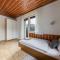 Apartmaji Rupnik - 班斯卡比斯特里察