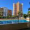Apartamento Suzanna