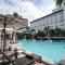 Health Land Resort & Spa