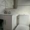 Apartamento Suzanna