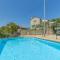 Villa Ana with jacuzzi & swimming pool