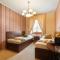 Hotel Plumlov