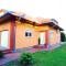 Holiday home in Balatonfenyves 35176