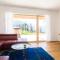 Attersee-Chalet Angermann Familie Spalt