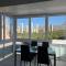 Apartamento Suzanna