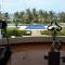 Trincomalee Ocean Front Condos