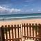 Trincomalee Ocean Front Condos