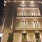 Solmaris Tropea Rooms & Suites