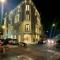 SOLMARIS TROPEA City Center - Rooms & Suites - Private Parking SOLMARIS TROPEA City Center - Rooms & Suites - Private Parking