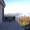 Villa Eagle Eye Montenegro