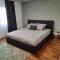 apartman Magnolia - 萨拉热窝