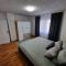 apartman Magnolia - 萨拉热窝