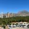 Apartamento Suzanna