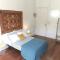 Finu Oporto Apartments