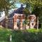 Foto: Groningen Buiten B&B 12/57