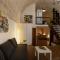 Dimora 1919 Luxury Loft