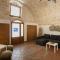 Dimora 1919 Luxury Loft