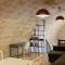 Dimora 1919 Luxury Loft